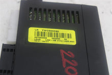 Load image into Gallery viewer, HEADLAMP CONTROL MODULE COMPUTER Range Rover 2004 04 2005 05 - 1160236
