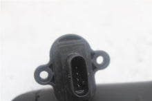 Load image into Gallery viewer, Mass Air Flow Sensor Meter MAF 550i 550i Gt 650i 750 x5 06-14 - 1160238
