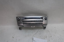 Load image into Gallery viewer, RADIO CONTROLS Infiniti JX35 QX60 2013 13 2014 14 2015 15 2016 16 - 1160240
