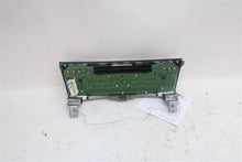 Load image into Gallery viewer, RADIO CONTROLS Infiniti JX35 QX60 2013 13 2014 14 2015 15 2016 16 - 1160240
