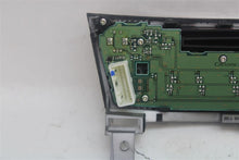 Load image into Gallery viewer, RADIO CONTROLS Infiniti JX35 QX60 2013 13 2014 14 2015 15 2016 16 - 1160240
