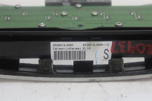 Load image into Gallery viewer, RADIO CONTROLS Infiniti JX35 QX60 2013 13 2014 14 2015 15 2016 16 - 1160240
