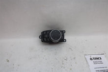 Load image into Gallery viewer, DASH CONSOLE SWITCH BMW 428i 435i 2015 15 - 1160242
