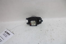 Load image into Gallery viewer, DASH CONSOLE SWITCH BMW 428i 435i 2015 15 - 1160242
