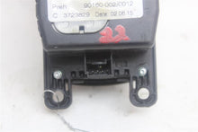 Load image into Gallery viewer, DASH CONSOLE SWITCH BMW 428i 435i 2015 15 - 1160242
