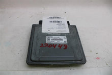 Load image into Gallery viewer, ECU ECM COMPUTER Audi Q7 2013 13 2014 14 2015 15 - 1160251
