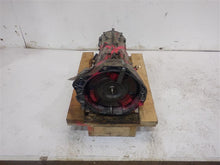 Load image into Gallery viewer, TRANSMISSION Audi Q7 Volkswagen Touareg 11 12 13 14 15 - 1160252
