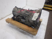Load image into Gallery viewer, TRANSMISSION Audi Q7 Volkswagen Touareg 11 12 13 14 15 - 1160252

