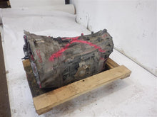 Load image into Gallery viewer, TRANSMISSION Audi Q7 Volkswagen Touareg 11 12 13 14 15 - 1160252
