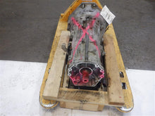 Load image into Gallery viewer, TRANSMISSION Audi Q7 Volkswagen Touareg 11 12 13 14 15 - 1160252
