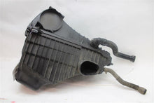 Load image into Gallery viewer, AIR CLEANER BOX Audi Q7 11 12 13 14 15 - 1160253
