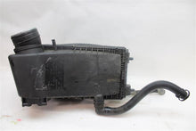 Load image into Gallery viewer, AIR CLEANER BOX Audi Q7 11 12 13 14 15 - 1160253
