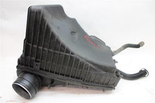 Load image into Gallery viewer, AIR CLEANER BOX Audi Q7 11 12 13 14 15 - 1160253
