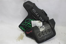 Load image into Gallery viewer, PLASTIC ENGINE COVER Audi Q7 2014 14 - 1160257
