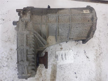 Load image into Gallery viewer, TRANSFER CASE Audi Q7 2011 11 2012 12 2013 13 2014 14 2015 15 - 1160259

