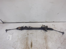 Load image into Gallery viewer, 2011-2015 Audi Q7 STEERING GEAR RACK AND PINION - 1160262
