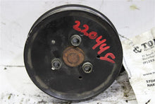 Load image into Gallery viewer, POWER STEERING PUMP Q7 Touareg 07 08 09 10 11 12 13 14 - 1160263
