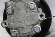 Load image into Gallery viewer, POWER STEERING PUMP Q7 Touareg 07 08 09 10 11 12 13 14 - 1160263

