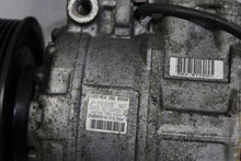Load image into Gallery viewer, AC A/C AIR CONDITIONING COMPRESSOR Audi Q7 11 12 13 14 15 - 1160265
