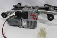 Load image into Gallery viewer, WINDSHIELD WIPER MOTOR Audi Q7 07 08 09 10 11 12 13 14 - 1160266
