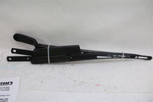Load image into Gallery viewer, WINDSHIELD WIPER ARM Audi Q7 2014 14 - 1160267
