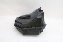 Load image into Gallery viewer, RADIATOR OVERFLOW BOTTLE Audi Q7 R8 08 09 10 11 12 13 14 15 - 1160270
