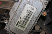 Load image into Gallery viewer, RADIATOR FAN ASSEMBLY Audi Q7 11 12 13 14 15 - 1160271
