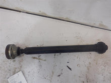 Load image into Gallery viewer, FRONT DRIVE SHAFT Audi Q7 11 12 13 14 15 - 1160278
