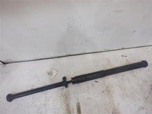 Load image into Gallery viewer, REAR DRIVE SHAFT Audi Q7 11 12 13 14 15 - 1160279
