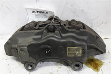 Load image into Gallery viewer, FRONT BRAKE CALIPER Audi Q7 Volkswagen Touareg 2004-2015 Left - 1160283

