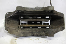 Load image into Gallery viewer, FRONT BRAKE CALIPER Audi Q7 Volkswagen Touareg 2004-2014 Right - 1160284
