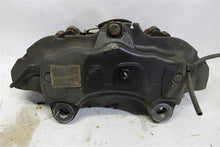 Load image into Gallery viewer, FRONT BRAKE CALIPER Audi Q7 Volkswagen Touareg 2004-2014 Right - 1160284
