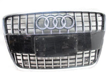 Load image into Gallery viewer, GRILLE Audi Q7 10 11 12 13 14 15 - 1160287
