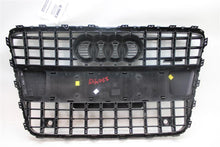 Load image into Gallery viewer, GRILLE Audi Q7 10 11 12 13 14 15 - 1160287
