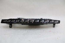 Load image into Gallery viewer, TURN SIGNAL LIGHT LAMP Q7 10 11 12 13 14 15 Bumper Mounted Left - 1160290
