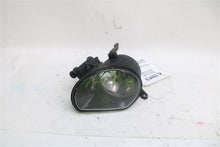 Load image into Gallery viewer, FOG LAMP LIGHT Audi Q7 10 11 12 13 14 15 Bumper Mounted Right - 1160291
