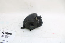 Load image into Gallery viewer, FOG LAMP LIGHT Audi Q7 10 11 12 13 14 15 Bumper Mounted Right - 1160291
