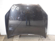 Load image into Gallery viewer, HOOD Audi Q7 07 08 09 10 11 12 13 14 - 1160296
