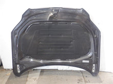 Load image into Gallery viewer, HOOD Audi Q7 07 08 09 10 11 12 13 14 - 1160296
