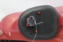 Load image into Gallery viewer, TAIL LIGHT LAMP ASSEMBLY Audi Q7 10 11 12 13 14 15 Left - 1160314
