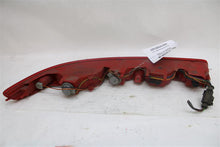 Load image into Gallery viewer, TAIL LIGHT LAMP ASSEMBLY Audi Q7 07 08 09 10 11 12 13 14 Left - 1160315
