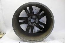 Load image into Gallery viewer, WHEEL RIM Q7 10 11 12 13 14 15 20x9 ALLOY 20x9, 5 lug, 130mm - 1160322
