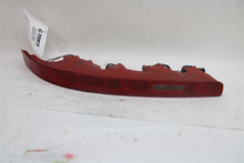 Load image into Gallery viewer, TAIL LIGHT LAMP ASSEMBLY Audi Q7 07 08 09 10 11 12 13 14 Right - 1160326
