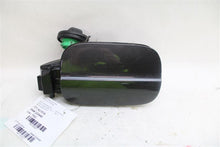 Load image into Gallery viewer, GAS FUEL FILLER LID DOOR Audi Q7 2014 14 - 1160327
