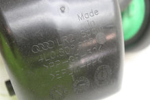 Load image into Gallery viewer, GAS FUEL FILLER LID DOOR Audi Q7 2014 14 - 1160327

