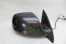 Load image into Gallery viewer, SIDE VIEW DOOR MIRROR Audi Q7 2013 13 2014 14 2015 15 Right - 1160337
