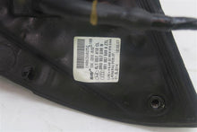 Load image into Gallery viewer, SIDE VIEW DOOR MIRROR Audi Q7 2013 13 2014 14 2015 15 Right - 1160337
