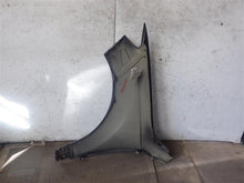 Load image into Gallery viewer, FRONT FENDER Audi Q7 07 08 09 10 11 12 13 14 Right - 1160338
