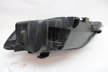 Load image into Gallery viewer, HEADLIGHT LAMP ASSEMBLY Audi Q7 10 11 12 13 14 15 Right - 1160345

