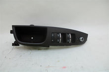 Load image into Gallery viewer, FRONT DOOR WINDOW SWITCH Audi Q7 11 12 13 14 15 Left - 1160355
